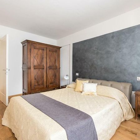 Lovewknds - Topfloor With Duomo View Florencia Exterior foto