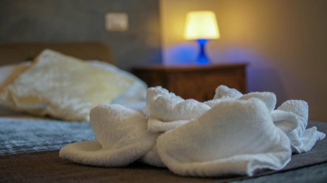 Lovewknds - Topfloor With Duomo View Florencia Exterior foto