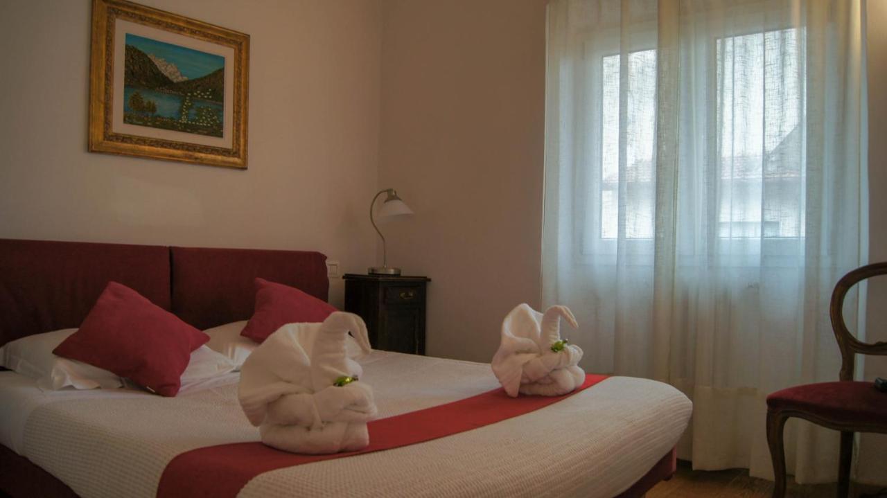 Lovewknds - Topfloor With Duomo View Florencia Exterior foto